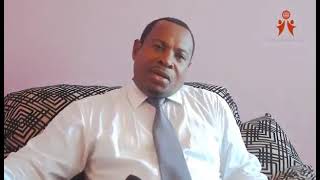 Download Makamo Wa Kwanza Wa Rais Zanzibar. Video MP3 Makamo Wa Kwanza Wa Rais Zanzibar.