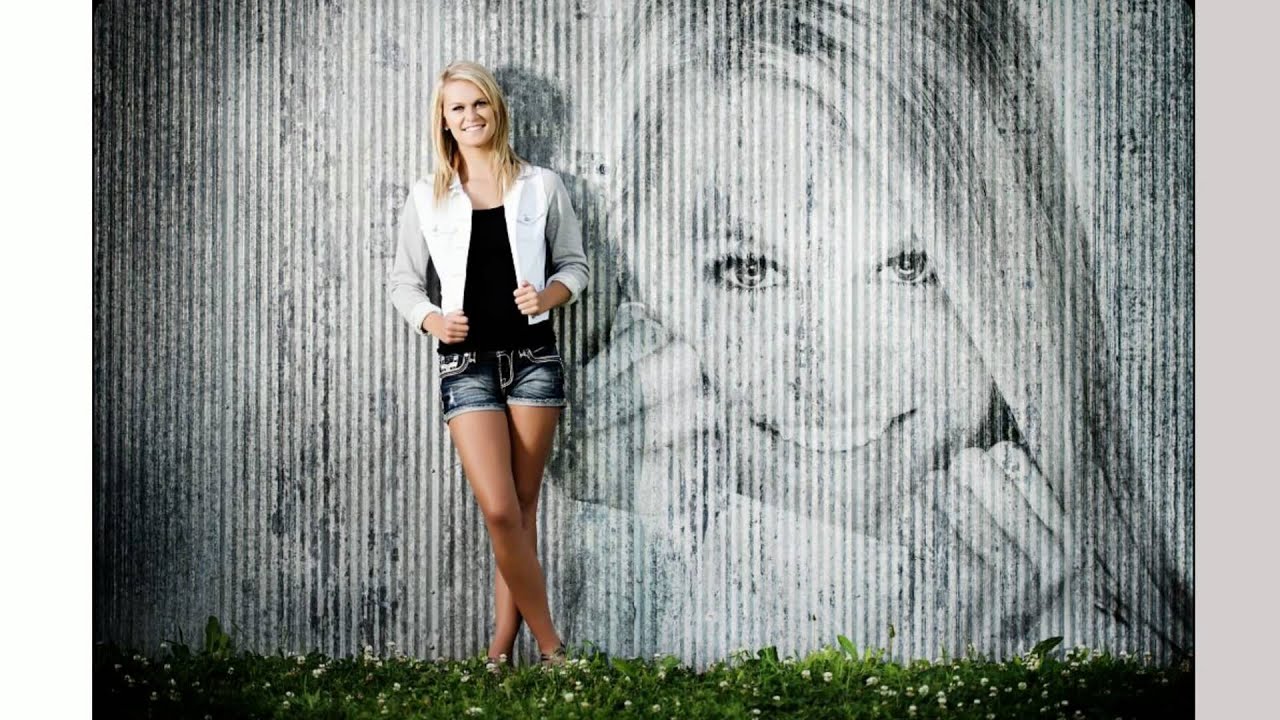 Grand Forks Photographers YouTube