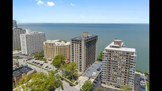 12500 edgewater dr 402 lakewood oh 44107