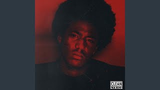 Afraid - Mozzy, DCMBR