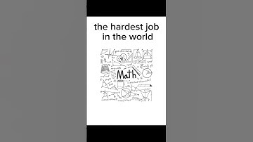 Command block in minecraft 💀 #minecraft #shorts