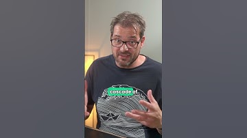 🤔 Het echte probleem met erfenissen