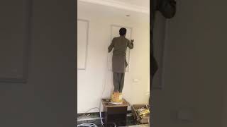 ajwa hotal 03014222414 #home #interiordesign #pvclaminates #foryou #youtube #interiordesign