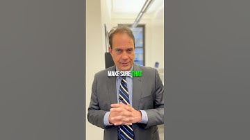 What to Expect at your USCIS Biometrics Appointment📆