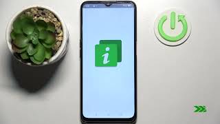 How to Download DevCheck Hardware and System Info app on OPPO A16 – Install DevCheck App screenshot 3