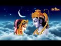 Ravindra Ramayan - Sunder Kand 15 Ravindra Mp3 Song