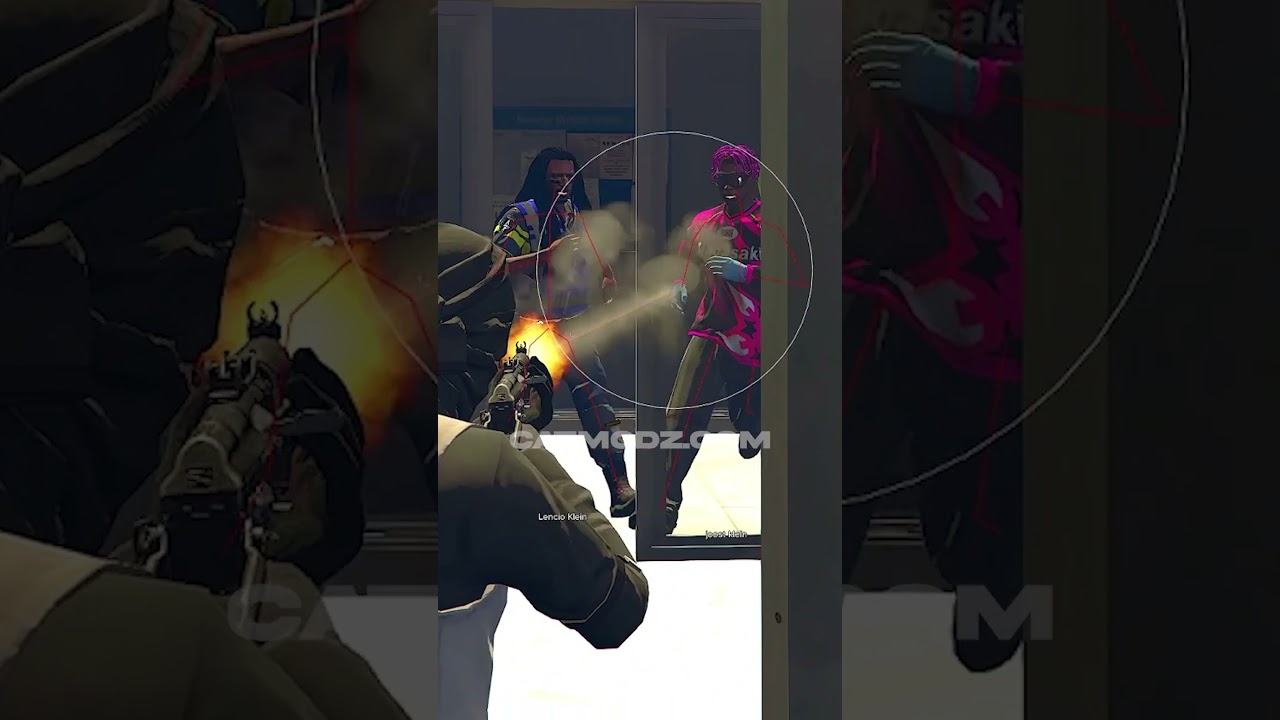 Troll mode activated!! 