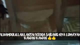 🔴RBW 4X6 sp raja liur Rev dan inap liur 77 guru Andi SUFAR. link download MP3 ada Di Deskripsi 👇