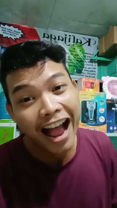 snap wa ketika pacar marah'gak jelas auto kabur😁