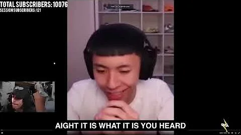 15 Times Ray Broke Character On Live! !!!!