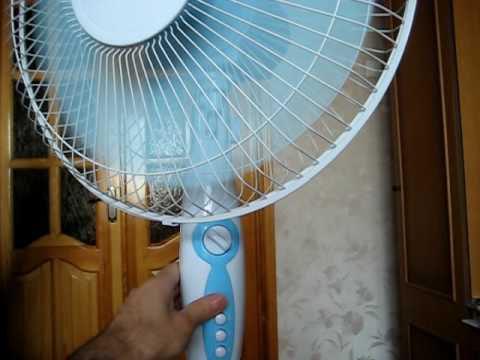 Scarlett SC-1178 Scarlett SC-1178