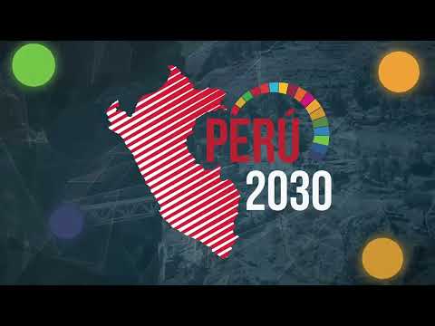 ELECCIONES REGIONALES