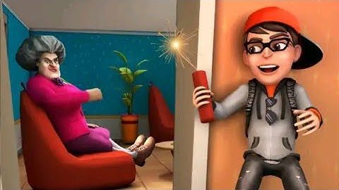 Hide N Prank Level 1-15 By Z & K Games #gameplayWalkthrough #shorts #shortvideos #viralshorts #yt