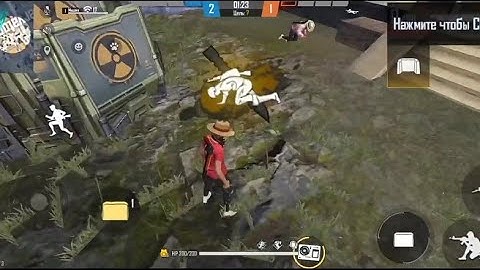 CONFIGURACIÓN PERFECTA para SAMSUNG A3,A5,A6,A7,J2,J5,J7,S5,S6,S7,S9,A10,A20,A30,A50,A70 / FREEFIR