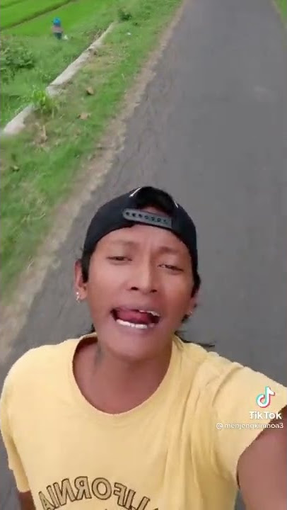 dana kenakalan ready masseeehh