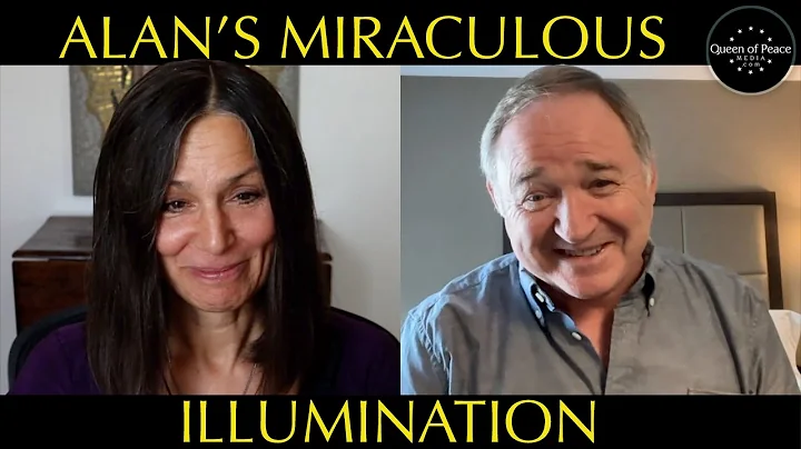 How to prepare for the Illumination of All Conscie...