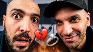 Les couples aujourd’hui… c’est du n’importe quoi !