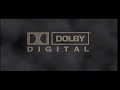 Speedy logo  dolby digital train logo 2009