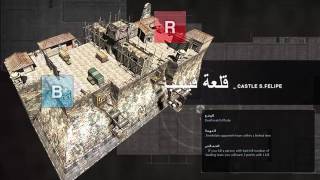 Wolfteam mena Hack After Up Date 14/5/2017 For Bro
