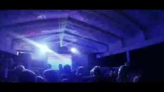 CODE BLUE 2014 #1 - Teaser
