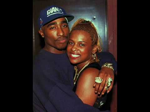 2pac there u go