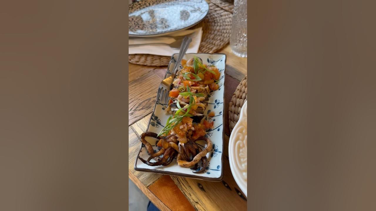 EPISODE 5 Timusan Sa Brgy Talisay Lipa City Batangas food episode-5-timusan-sa-brgy-talisay-lipa-city-batangas-food