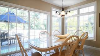 66 Heritage Hill Road, Windham, NH 03087