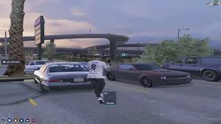 Sen Zavallısın Osman