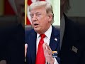 Trump is not a 'dealmaker', Tucker Carlson | Geo News English