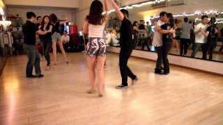 20150716 Zouk Singapore 7