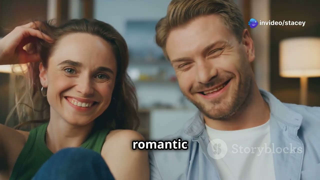 ✨ Aquarius Horoscope 2025: Your Year of Breakthroughs in Love, Career & Health! 🌟