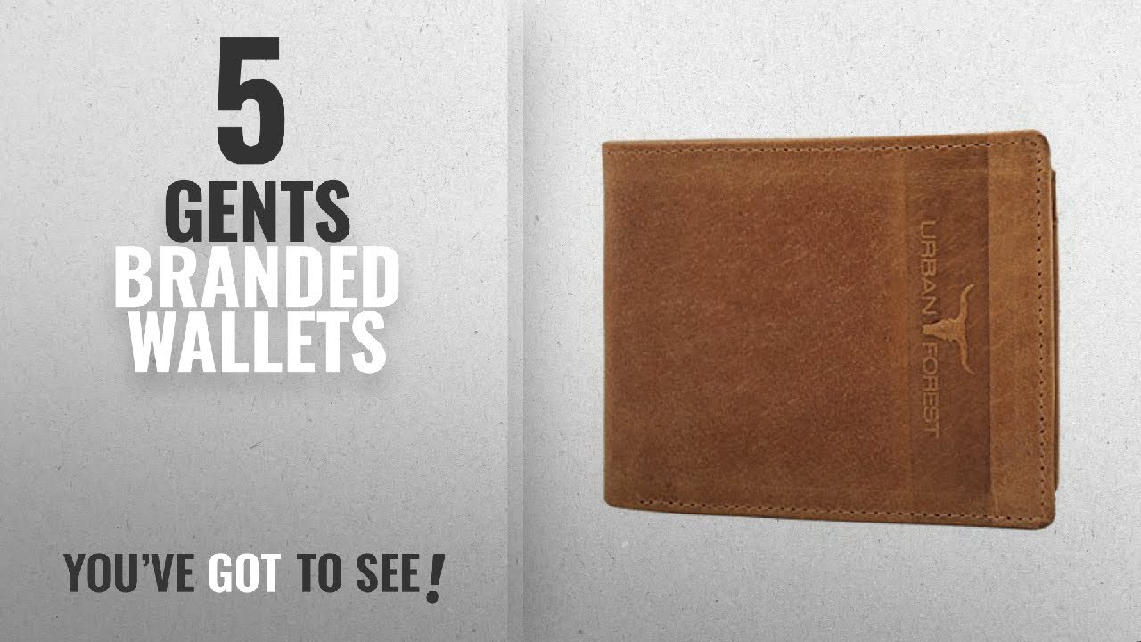 urban forest wallet price