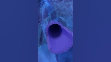 Secret tunnel #gorillatag #gtag #vr #oculus #funny #secret #secrettunnel #tunnel