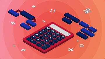 Базовые типы данных, ветвление и циклы языка Java [GeekBrains]