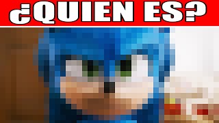 ¿PODRÁS ADIVINAR ESTOS PERSONAJE DE PELÍCULA PIXELADOS? |FoolBox TV | Adivina la película con Emojis