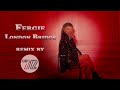 Fergie - London bridge remix by 7Twelve