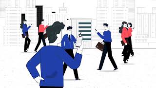 Why does your business need explainer videos?