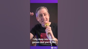 Viral Game Success with Chris Zukowski #gamemarketing
