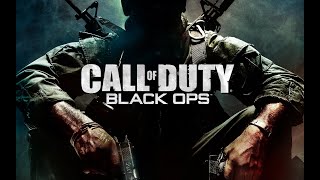 Call of Duty: Black Ops #5