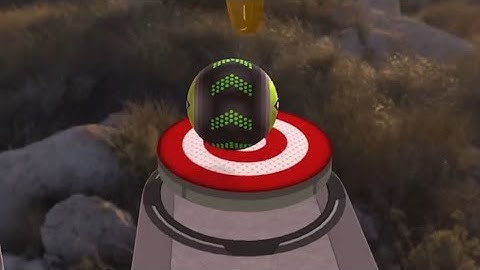 Going Balls SpeedRun Gameplay Level  1331-1334