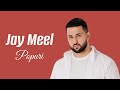 Jay Meel - Popuri (VIDEO)