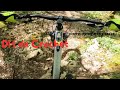 Ride a l'ancienne tout seul