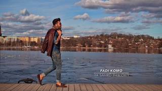 Fadi Komo - Ya Sahro ( with lyrics ) Resimi