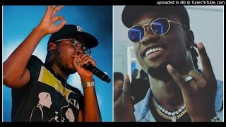 Download lagu Kelson Most Wanted ft. Paulelson - I'm Good 'Estou Bem' novo