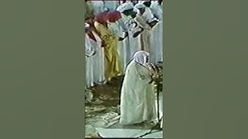 الشيخ علي جابر صلاة التراويح | سورة النساء