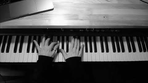 Khanda Etude in Janus 11-limit tuning - Stacy Fahrion