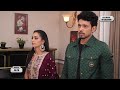 Jaane Anjaane Hum Mile Serial Did the oil really spill because of Pihu's mistake? On Location