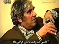 بزم تصویری نعمت الله آغاسی وعباس قادری بزم تصویری نعمت الله آغاسی وعباس قادری