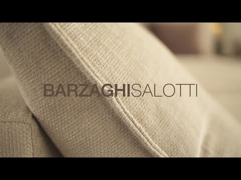 Мебель итальянской фабрики Barzaghi Salotti. ITALINI - поставщик мебели из Италии.