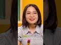 Bernadya Dulu Nonton Kartun Tutut? Kok Gak Ada Yang Tahu? 📺